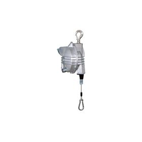 Tecna 9363 20-25 kg 2 m Havalı Balanser