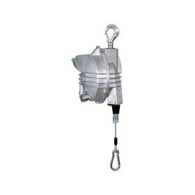 Tecna 9363 20-25 kg 2 m Havalı Balanser