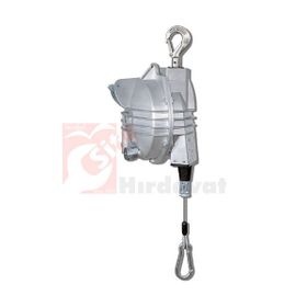Tecna 9363 20-25 kg 2 m Havalı Balanser