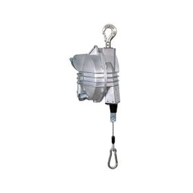 Tecna 9366 35-45 kg 2 m Havalı Balanser