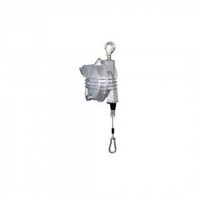 Tecna 9367 45-55 kg 2 m Havalı Balanser