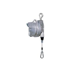 Tecna 9367 45-55 kg 2 m Havalı Balanser