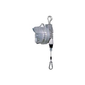 Tecna 9367 45-55 kg 2 m Havalı Balanser
