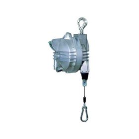 Tecna 9367 45-55 kg 2 m Havalı Balanser