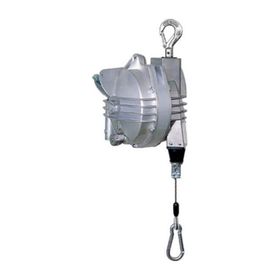 Tecna 9367 45-55 kg 2 m Havalı Balanser