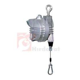 Tecna 9369 65-75 kg 2 m Havalı Balanser