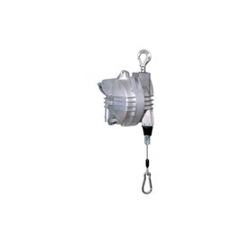 Tecna 9370 75-90 kg 2 m Havalı Balanser