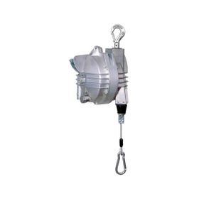 Tecna 9370 75-90 kg 2 m Havalı Balanser