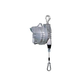 Tecna 9370 75-90 kg 2 m Havalı Balanser