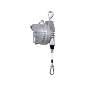 Tecna 9371 90-105 kg 2 m Havalı Balanser