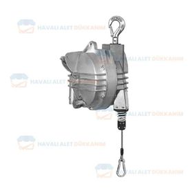 Tecna 9371 90-105 kg 2 m Havalı Balanser