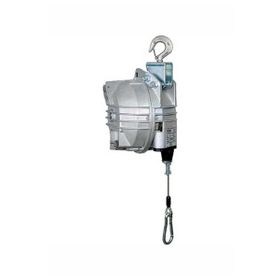 Tecna 9436 50-60 kg 3 m Havalı Balanser