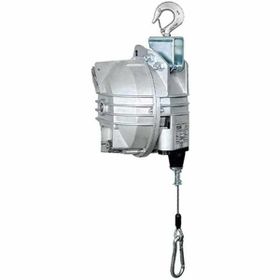 Tecna 9441 60-70 kg 3 m Havalı Balanser