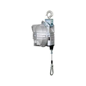 Tecna 9442 70-80 kg 3 m Havalı Balanser
