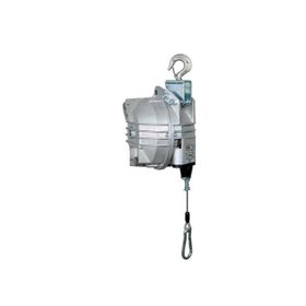 Tecna 9442 70-80 kg 3 m Havalı Balanser