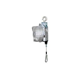 Tecna 9444 80-100 kg 3 m Havalı Balanser