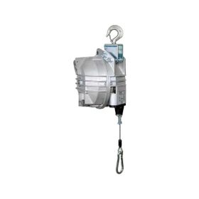 Tecna 9444 80-100 kg 3 m Havalı Balanser