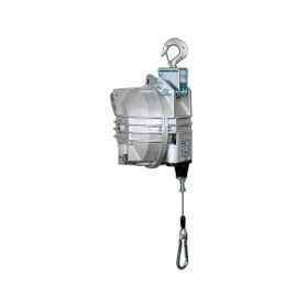 Tecna 9444 80-100 kg 3 m Havalı Balanser