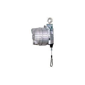 Tecna 9451 100-115 kg 3 m Havalı Balanser