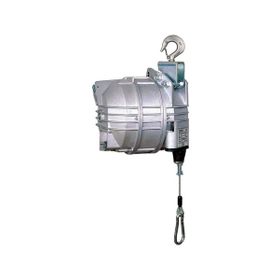 Tecna 9451 100-115 kg 3 m Havalı Balanser