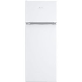 Tecna TBZ 250 CK Buzdolabı