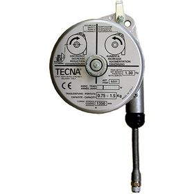 Tecna TCN-9201 0.75-1.5 kg 1350 mm 1.35 kg Balanser