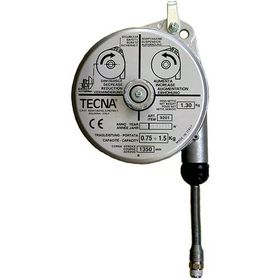 Tecna TCN-9201 0.75-1.5 kg 1350 mm 1.35 kg Balanser