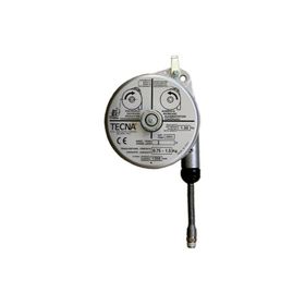 Tecna TCN-9201 0.75-1.5 kg 1350 mm 1.35 kg Balanser