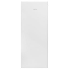 Tecna TDE 6210 Dikey Derin Dondurucu