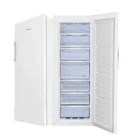 Tecna TDE 7288 Derin Dondurucu