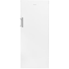 Tecna TDE 7308 NF Beyaz Derin Dondurucu