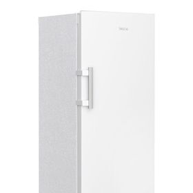 Tecna TDE 7308 NF Beyaz Derin Dondurucu