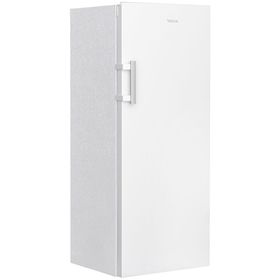 Tecna TDE 7308 NF Beyaz Derin Dondurucu