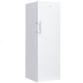 Tecna TDE 8308 NF Dikey Derin Dondurucu