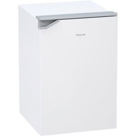 Tecna TTD 3105 Derin Dondurucu