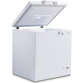 Tecna Tye 2202 Dual Derin Dondurucu