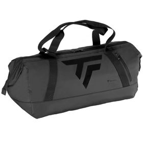 Tecnifibre Tour Ultra Duffel Siyah Spor Çantası
