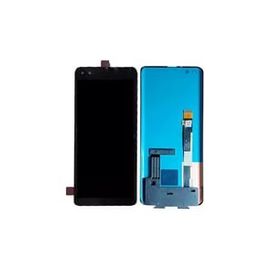 Tecno AC8 Phantom X LCD Dokunmatik Ekran