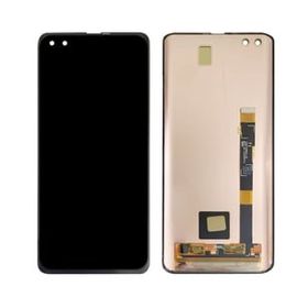 Tecno AC8 Phantom X LCD Dokunmatik Ekran
