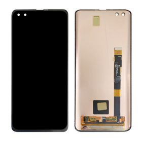 Tecno AC8 Phantom X LCD Dokunmatik Ekran