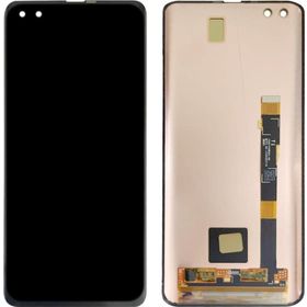 Tecno AC8 Phantom X LCD Dokunmatik Ekran