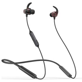 Tecno B1 Bravo Siyah Bluetooth Kulaklık