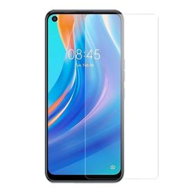 Tecno Bınano Spark 7 Pro Nano Ekran Koruyucu