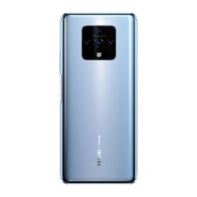 Tecno Camon 16 128 GB 6 GB Ram Mavi