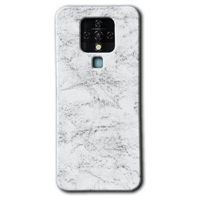 Tecno Camon 16 Art Design 28 Baskılı Uyumlu Silikon Kılıf
