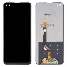 Tecno Camon 16 Premier Ekran LCD Dokunmatik Ekran