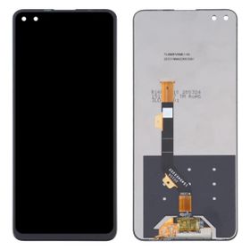 Tecno Camon 16 Premier Ekran LCD Dokunmatik Ekran