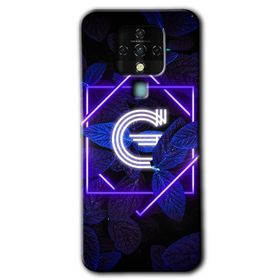 Tecno Camon 16 Türkiyem Baskılı Uyumlu Silikon Kılıf