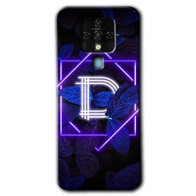 Tecno Camon 16 Türkiyem Baskılı Uyumlu Silikon Kılıf