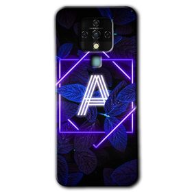 Tecno Camon 16 Türkiyem Baskılı Uyumlu Silikon Kılıf